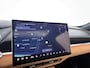 Mazda 6e Takumi Plus Long Range 80 kWh | 17% bijtelling / BTW-auto |