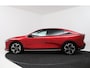 Mazda 6e Takumi Plus Long Range 80 kWh | 17% bijtelling / BTW-auto |
