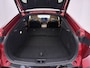 Mazda 6e Takumi Plus Long Range 80 kWh | 17% bijtelling / BTW-auto |