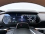 Mazda 6e Takumi Plus Long Range 80 kWh | 17% bijtelling / BTW-auto |