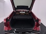 Mazda 6e Takumi Plus Long Range 80 kWh | 17% bijtelling / BTW-auto |