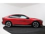 Mazda 6e Takumi Plus Long Range 80 kWh | 17% bijtelling / BTW-auto |