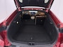 Mazda 6e Takumi Plus Long Range 80 kWh | 17% bijtelling / BTW-auto |