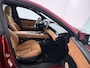 Mazda 6e Takumi Plus Long Range 80 kWh | 17% bijtelling / BTW-auto |