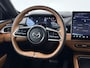 Mazda 6e Takumi Plus Long Range 80 kWh | 17% bijtelling / BTW-auto |