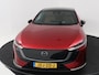 Mazda 6e Takumi Plus Long Range 80 kWh | 17% bijtelling / BTW-auto |