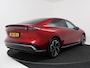 Mazda 6e Takumi Plus Long Range 80 kWh | 17% bijtelling / BTW-auto |