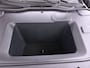 Mazda 6e Takumi Plus Long Range 80 kWh | 17% bijtelling / BTW-auto |