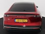 Mazda 6e Takumi Plus Long Range 80 kWh | 17% bijtelling / BTW-auto |