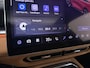 Mazda 6e Takumi Plus Long Range 80 kWh | 17% bijtelling / BTW-auto |