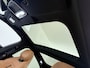 Mazda 6e Takumi Plus Long Range 80 kWh | 17% bijtelling / BTW-auto |