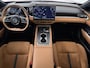 Mazda 6e Takumi Plus Long Range 80 kWh | 17% bijtelling / BTW-auto |