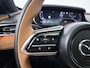 Mazda 6e Takumi Plus Long Range 80 kWh | 17% bijtelling / BTW-auto |