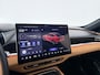 Mazda 6e Takumi Plus Long Range 80 kWh | 17% bijtelling / BTW-auto |