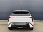 Kia EV4 81,4 kWh 204PK GT-Line Business Edition | Apple Carplay / Android Auto | Stoel/Stuurverwarming |
