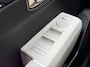 Kia EV4 81,4 kWh 204PK GT-Line Business Edition | Apple Carplay / Android Auto | Stoel/Stuurverwarming |