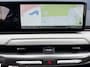 Kia EV4 81,4 kWh 204PK GT-Line Business Edition | Apple Carplay / Android Auto | Stoel/Stuurverwarming |