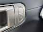 Kia EV4 81,4 kWh 204PK GT-Line Business Edition | Apple Carplay / Android Auto | Stoel/Stuurverwarming |