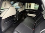 Kia EV4 81,4 kWh 204PK GT-Line Business Edition | Apple Carplay / Android Auto | Stoel/Stuurverwarming |
