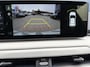 Kia EV4 81,4 kWh 204PK GT-Line Business Edition | Apple Carplay / Android Auto | Stoel/Stuurverwarming |