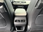 Kia EV4 81,4 kWh 204PK GT-Line Business Edition | Apple Carplay / Android Auto | Stoel/Stuurverwarming |