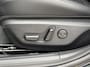 Kia EV4 81,4 kWh 204PK GT-Line Business Edition | Apple Carplay / Android Auto | Stoel/Stuurverwarming |