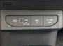 Kia EV4 81,4 kWh 204PK GT-Line Business Edition | Apple Carplay / Android Auto | Stoel/Stuurverwarming |