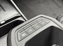 Kia EV4 81,4 kWh 204PK GT-Line Business Edition | Apple Carplay / Android Auto | Stoel/Stuurverwarming |