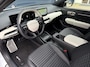 Kia EV4 81,4 kWh 204PK GT-Line Business Edition | Apple Carplay / Android Auto | Stoel/Stuurverwarming |