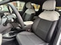 Kia EV4 81,4 kWh 204PK GT-Line Business Edition | Apple Carplay / Android Auto | Stoel/Stuurverwarming |