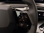 Peugeot 3008 1.6 Plug-In HYBRID 195pk e-DCS7 Allure | 360 Camera | Trekhaak | Adeptieve Cruise Control |