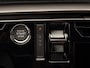 Peugeot 3008 1.6 Plug-In HYBRID 195pk e-DCS7 Allure | 360 Camera | Trekhaak | Adeptieve Cruise Control |