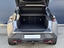 Peugeot 3008 1.6 Plug-In HYBRID 195pk e-DCS7 Allure | 360 Camera | Trekhaak | Adeptieve Cruise Control |