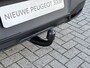 Peugeot 3008 1.6 Plug-In HYBRID 195pk e-DCS7 Allure | 360 Camera | Trekhaak | Adeptieve Cruise Control |