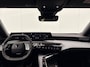 Peugeot 3008 1.6 Plug-In HYBRID 195pk e-DCS7 Allure | 360 Camera | Trekhaak | Adeptieve Cruise Control |