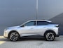 Peugeot 3008 1.6 Plug-In HYBRID 195pk e-DCS7 Allure | 360 Camera | Trekhaak | Adeptieve Cruise Control |