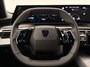 Peugeot 3008 1.6 Plug-In HYBRID 195pk e-DCS7 Allure | 360 Camera | Trekhaak | Adeptieve Cruise Control |