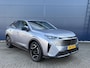 Peugeot 3008 1.6 Plug-In HYBRID 195pk e-DCS7 Allure | 360 Camera | Trekhaak | Adeptieve Cruise Control |