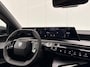 Peugeot 3008 1.6 Plug-In HYBRID 195pk e-DCS7 Allure | 360 Camera | Trekhaak | Adeptieve Cruise Control |