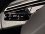 Peugeot 3008 1.6 Plug-In HYBRID 195pk e-DCS7 Allure | 360 Camera | Trekhaak | Adeptieve Cruise Control |