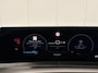 Peugeot 3008 1.6 Plug-In HYBRID 195pk e-DCS7 Allure | 360 Camera | Trekhaak | Adeptieve Cruise Control |