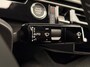 Peugeot 3008 1.6 Plug-In HYBRID 195pk e-DCS7 Allure | 360 Camera | Trekhaak | Adeptieve Cruise Control |