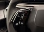 Peugeot 3008 1.6 Plug-In HYBRID 195pk e-DCS7 Allure | 360 Camera | Trekhaak | Adeptieve Cruise Control |
