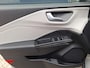 Ford Puma 43,6 kWh 168pk Gen-E Sound Edition | Premium Audio B&O | Winter Pack | 360 Vision |