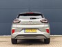 Ford Puma 43,6 kWh 168pk Gen-E Sound Edition | Premium Audio B&O | Winter Pack | 360 Vision |