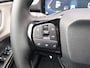 Ford Puma 43,6 kWh 168pk Gen-E Sound Edition | Premium Audio B&O | Winter Pack | 360 Vision |