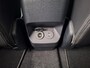 Ford Puma 43,6 kWh 168pk Gen-E Sound Edition | Premium Audio B&O | Winter Pack | 360 Vision |
