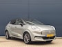 Ford Puma 43,6 kWh 168pk Gen-E Sound Edition | Premium Audio B&O | Winter Pack | 360 Vision |