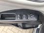 Ford Puma 43,6 kWh 168pk Gen-E Sound Edition | Premium Audio B&O | Winter Pack | 360 Vision |