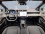 Ford Puma 43,6 kWh 168pk Gen-E Sound Edition | Premium Audio B&O | Winter Pack | 360 Vision |